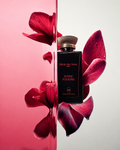 SONGE POURPRE 100 ML