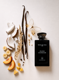 ÉCLIPSE GOURMANDE 100 ML