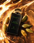 SOUFFLE D'ÉMERAUDE 100 ML