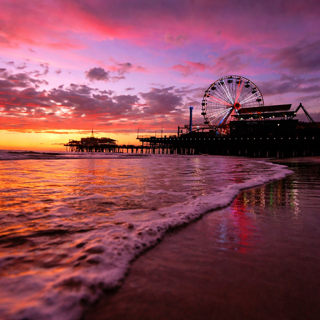 ÉCLIPSE GOURMANDE 100 ML