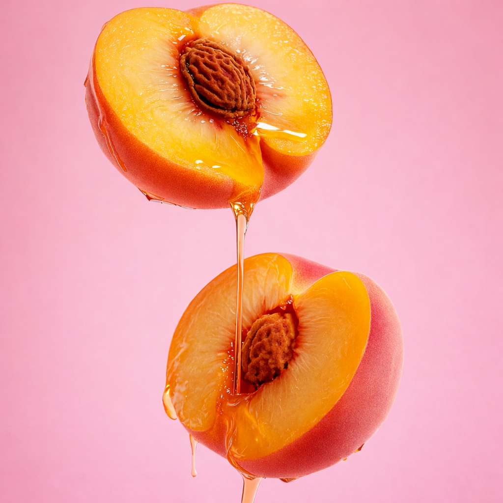 ÉCLIPSE GOURMANDE 100 ML