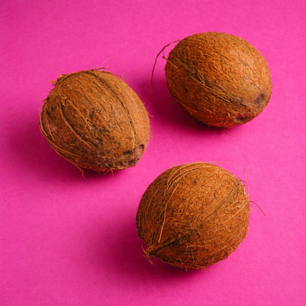 ÉCLIPSE GOURMANDE 100 ML