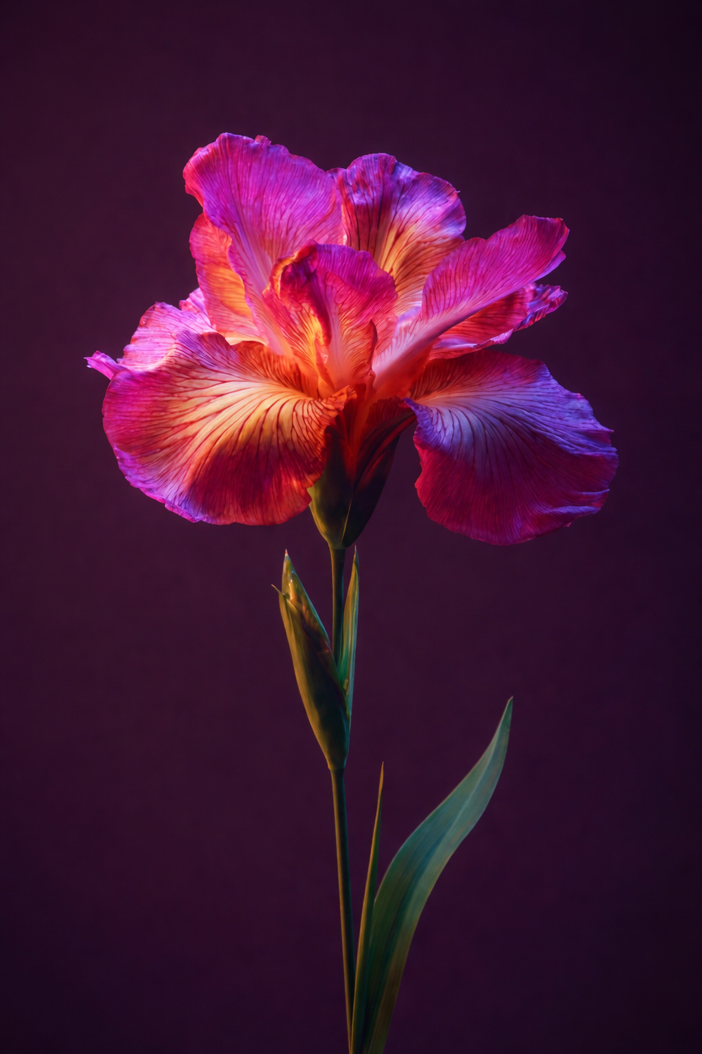 ÉCLIPSE GOURMANDE 100 ML