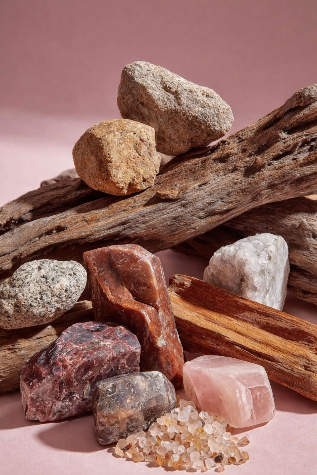 ÉCLIPSE GOURMANDE 100 ML