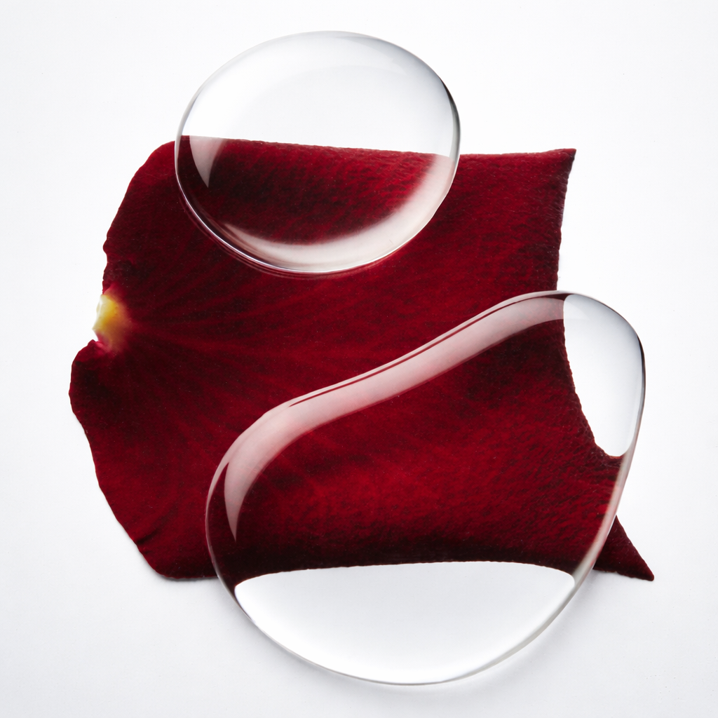 SONGE POURPRE 100 ML