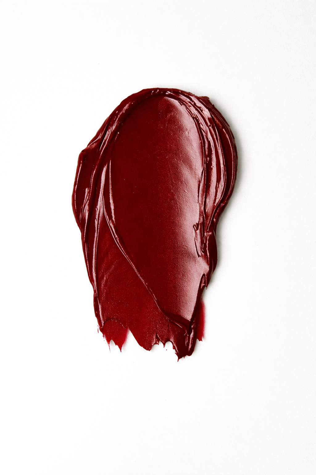 SONGE POURPRE 100 ML