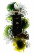 AUBE DORÉE 100 ML