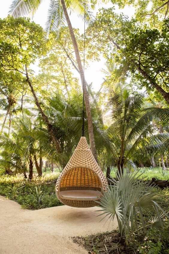 SOUFFLE D'ÉMERAUDE 100 ML