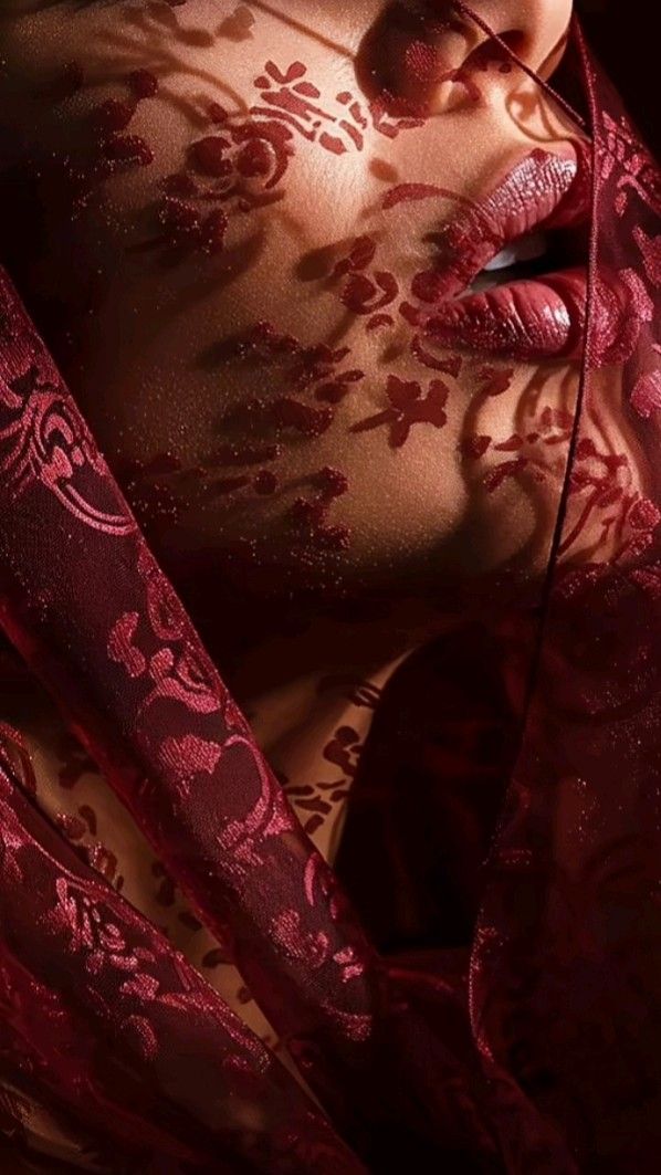 SONGE POURPRE 100 ML